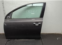 5K4831055H Дверь боковая (легковая) Volkswagen Golf 6 2008-2012 21079944 #1