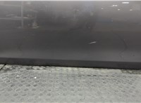 5K4831055H Дверь боковая (легковая) Volkswagen Golf 6 2008-2012 21079944 #3