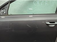 5K4831055H Дверь боковая (легковая) Volkswagen Golf 6 2008-2012 21079944 #4