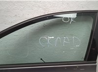 5K4831055H Дверь боковая (легковая) Volkswagen Golf 6 2008-2012 21079944 #5