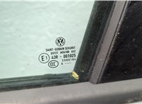 5K4831055H Дверь боковая (легковая) Volkswagen Golf 6 2008-2012 21079944 #6