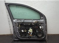 5K4831055H Дверь боковая (легковая) Volkswagen Golf 6 2008-2012 21079944 #7