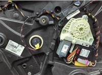 5K4831055H Дверь боковая (легковая) Volkswagen Golf 6 2008-2012 21079944 #8