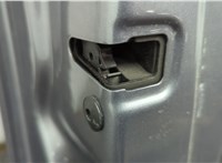 5K4831055H Дверь боковая (легковая) Volkswagen Golf 6 2008-2012 21079944 #10