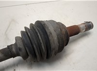  Полуось (приводной вал, шрус) Peugeot Boxer 2014-2025 21079987 #2