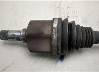  Полуось (приводной вал, шрус) Peugeot Boxer 2014-2025 21079987 #3