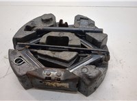 1773092, CCPC17035AA, 1691775, AM5117B089AA Набор инструментов штатный Ford Focus 3 2011-2015 21079988 #1
