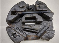1773092, CCPC17035AA, 1691775, AM5117B089AA Набор инструментов штатный Ford Focus 3 2011-2015 21079988 #3