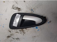  Ручка двери салона Seat Ibiza 4 2008-2015 21079991 #1