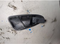  Ручка двери салона Seat Ibiza 4 2008-2015 21079991 #2