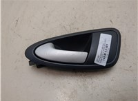  Ручка двери салона Seat Ibiza 4 2008-2015 21079991 #3
