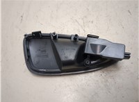 Ручка двери салона Seat Ibiza 4 2008-2015 21079991 #4