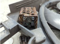 90570736, 1341299 Вентилятор радиатора Opel Astra G 1998-2005 21080013 #3