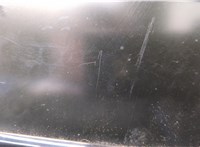 3C8035195A Магнитола Volkswagen Tiguan 2007-2011 21080017 #2
