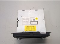 3C8035195A Магнитола Volkswagen Tiguan 2007-2011 21080017 #3