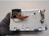 3C8035195A Магнитола Volkswagen Tiguan 2007-2011 21080017 #5