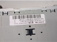 3C8035195A Магнитола Volkswagen Tiguan 2007-2011 21080017 #6