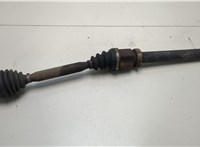  Полуось (приводной вал, шрус) Ford Focus 2 2005-2008 21080022 #1
