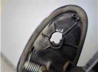  Ручка двери салона Opel Vivaro 2001-2014 21080042 #5