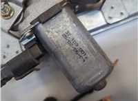 4408555, 91165705 Стеклоподъемник электрический Opel Vivaro 2001-2014 21080056 #2