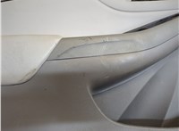 84387474 Дверная карта (Обшивка двери) Chevrolet Volt 2015-2019 21080064 #2