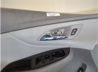 84387474 Дверная карта (Обшивка двери) Chevrolet Volt 2015-2019 21080064 #3