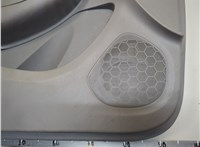 84387474 Дверная карта (Обшивка двери) Chevrolet Volt 2015-2019 21080064 #4