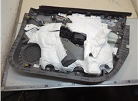 84387474 Дверная карта (Обшивка двери) Chevrolet Volt 2015-2019 21080064 #5
