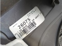 84387474 Дверная карта (Обшивка двери) Chevrolet Volt 2015-2019 21080064 #6