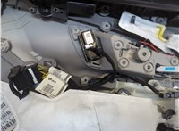 84387474 Дверная карта (Обшивка двери) Chevrolet Volt 2015-2019 21080064 #8