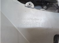 84387474 Дверная карта (Обшивка двери) Chevrolet Volt 2015-2019 21080064 #9