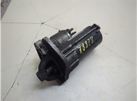 233003152R Стартер Dacia Duster 2010-2017 21080080 #1