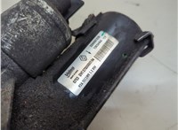 233003152R Стартер Dacia Duster 2010-2017 21080080 #2