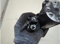 233003152R Стартер Dacia Duster 2010-2017 21080080 #3