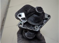 233003152R Стартер Dacia Duster 2010-2017 21080080 #4