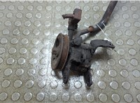 491103X01A Насос гидроусилителя руля (ГУР) Nissan Navara 2004-2015 21080092 #1