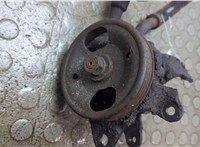 491103X01A Насос гидроусилителя руля (ГУР) Nissan Navara 2004-2015 21080092 #2