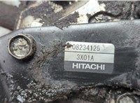 491103X01A Насос гидроусилителя руля (ГУР) Nissan Navara 2004-2015 21080092 #3