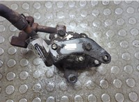 491103X01A Насос гидроусилителя руля (ГУР) Nissan Navara 2004-2015 21080092 #4
