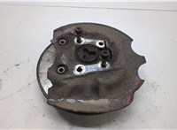  Ступица (кулак, цапфа) Peugeot Partner 2015-2018 21080098 #1