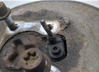  Ступица (кулак, цапфа) Peugeot Partner 2015-2018 21080098 #2