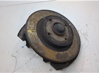  Ступица (кулак, цапфа) Peugeot Partner 2015-2018 21080098 #3