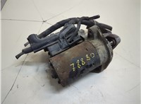 1732742 Стартер Ford Fusion 2002-2012 21080099 #1