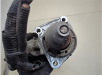 1732742 Стартер Ford Fusion 2002-2012 21080099 #2