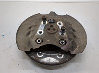  Ступица (кулак, цапфа) Peugeot Partner 2015-2018 21080104 #1