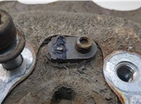  Ступица (кулак, цапфа) Peugeot Partner 2015-2018 21080104 #2