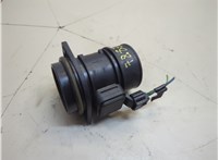 8200651315 Измеритель потока воздуха (расходомер) Dacia Duster 2010-2017 21080105 #1