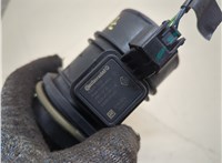 8200651315 Измеритель потока воздуха (расходомер) Dacia Duster 2010-2017 21080105 #2