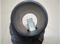 8200651315 Измеритель потока воздуха (расходомер) Dacia Duster 2010-2017 21080105 #3