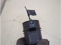 8200651315 Измеритель потока воздуха (расходомер) Dacia Duster 2010-2017 21080105 #4